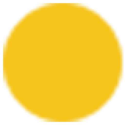 cropped faviconpng.png