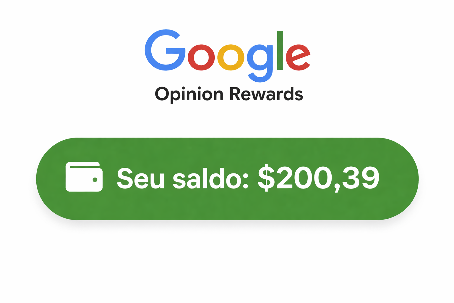 file 000000008cf871f4a17240b0f6d46852[1]